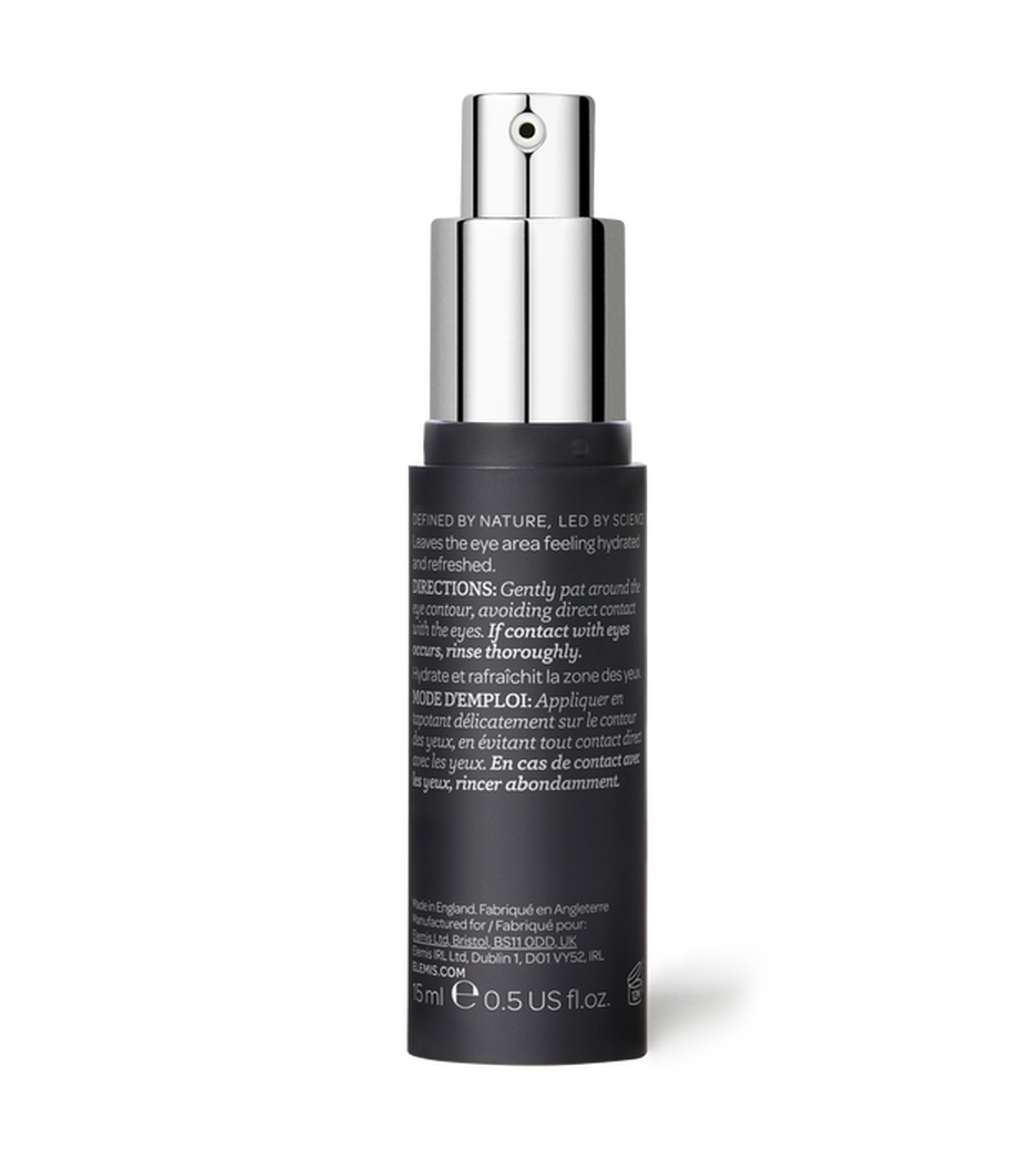 Daily Eye Boost for Men Daily Eye Boost for Men